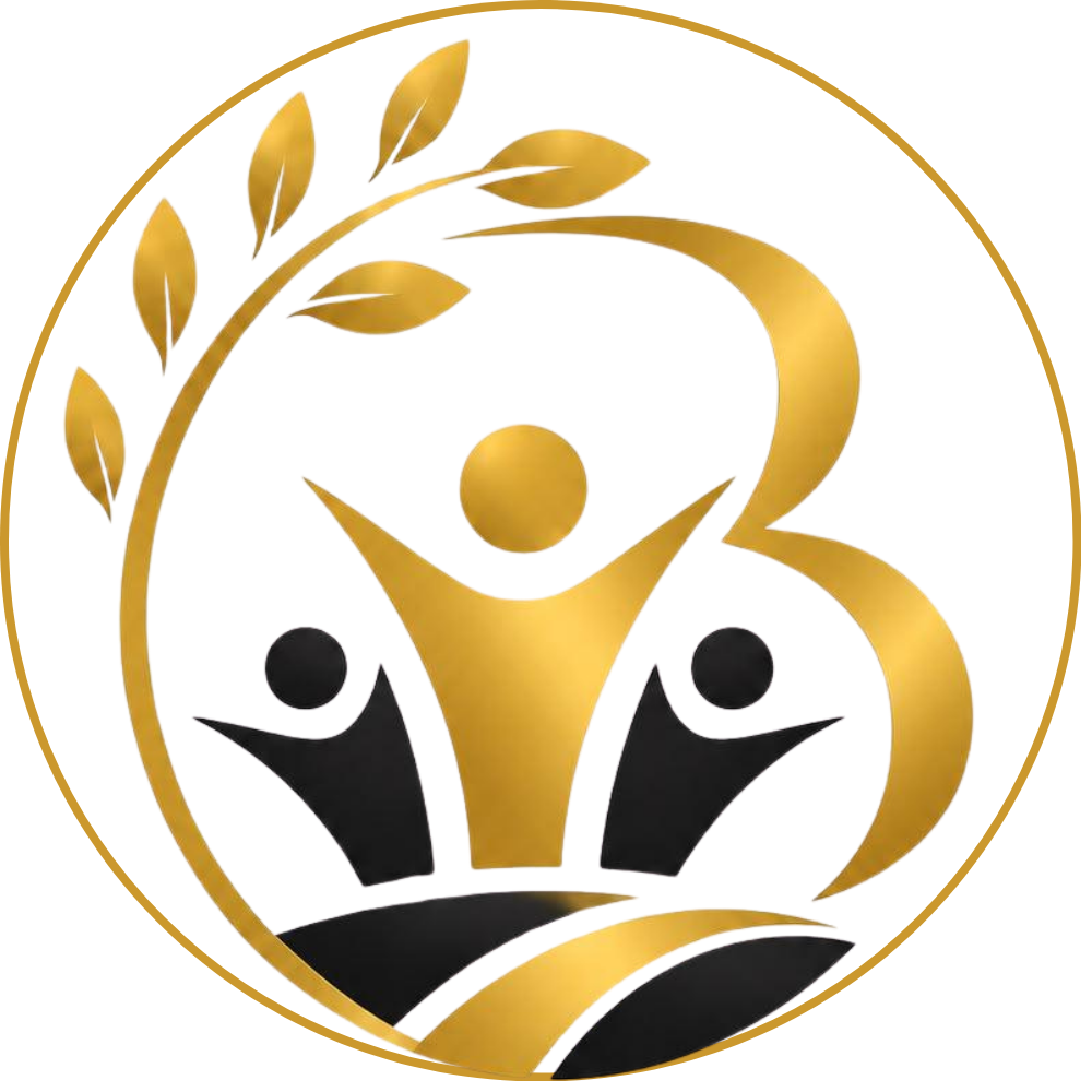 bhvana logo